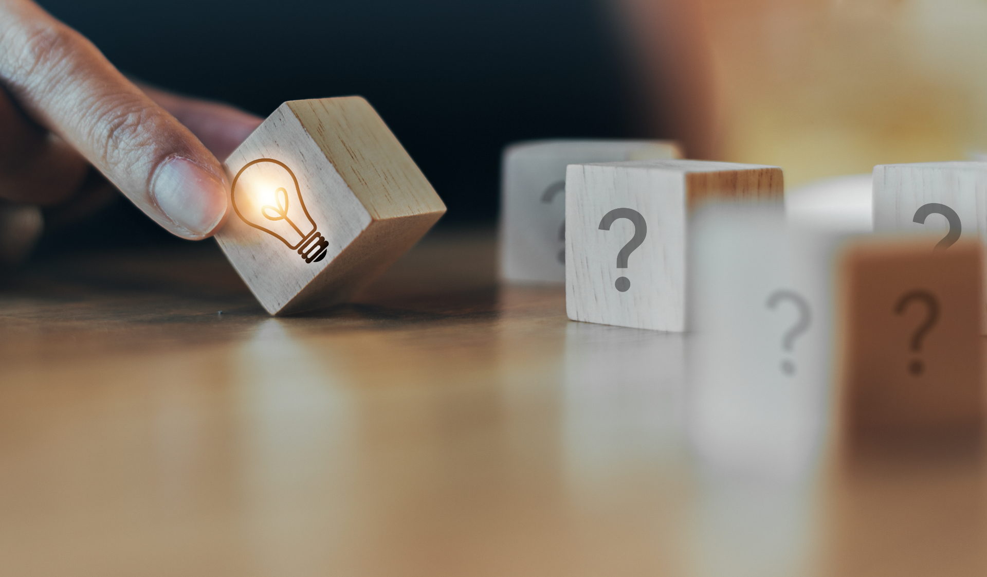 Businessmen,Select,Mark,Answer,In,Answering,The,Question
